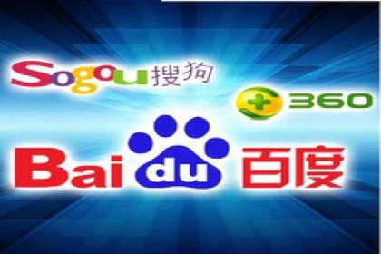 百度竞价运营策略优化：如何提高点击率